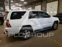 2004 Toyota 4 RUNNER фото