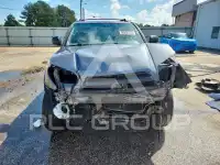 2004 Toyota 4 RUNNER фото