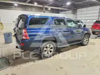 2004 Toyota 4 RUNNER photo