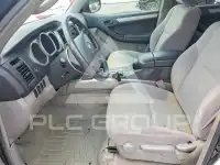 2004 Toyota 4 RUNNER фото