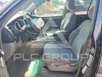 2004 Toyota 4 RUNNER photo