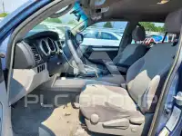 2004 Toyota 4 RUNNER фото