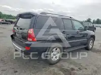 2004 Toyota 4 RUNNER фото