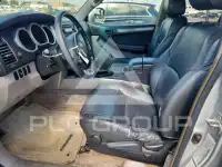 2004 Toyota 4 RUNNER фото
