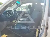 2004 Toyota 4 RUNNER фото