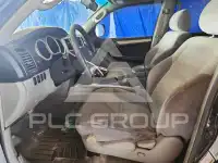 2004 Toyota 4 RUNNER фото