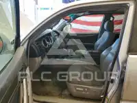 2004 Toyota 4 RUNNER photo