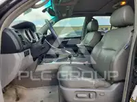 2004 Toyota 4 RUNNER фото