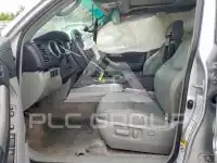 2004 Toyota 4 RUNNER photo