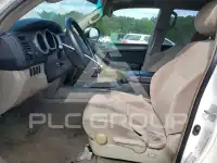 2004 Toyota 4 RUNNER фото