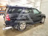 2004 Toyota 4 RUNNER фото