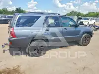2004 Toyota 4 RUNNER photo