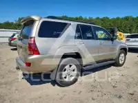 2004 Toyota 4 RUNNER фото