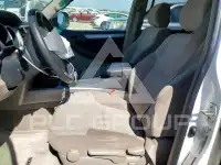 2004 Toyota 4 RUNNER фото