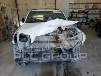 2004 Toyota 4 RUNNER фото