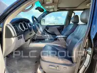 2004 Toyota 4 RUNNER фото