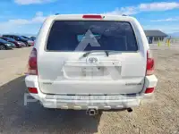 2004 Toyota 4 RUNNER photo
