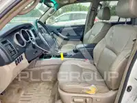 2004 Toyota 4 RUNNER фото