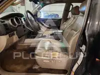 2004 Toyota 4 RUNNER фото
