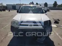 2004 Toyota 4 RUNNER фото