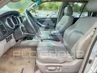 2004 Toyota 4 RUNNER фото