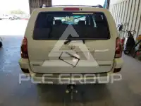 2004 Toyota 4 RUNNER фото