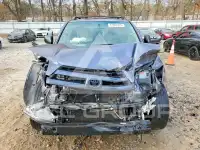 2004 Toyota 4 RUNNER photo