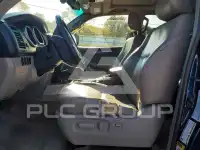 2004 Toyota 4 RUNNER photo