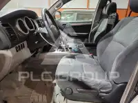 2004 Toyota 4 RUNNER photo