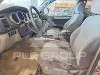 2004 Toyota 4 RUNNER фото