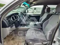2004 Toyota 4 RUNNER фото