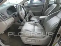 2004 Toyota Other фото