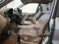 2004 Toyota RAV4 photo