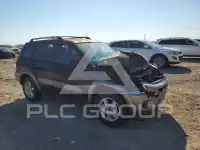 2004 Toyota RAV4 фото