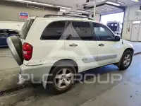 2004 Toyota RAV4 фото