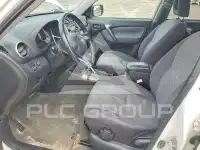 2004 Toyota RAV4 фото