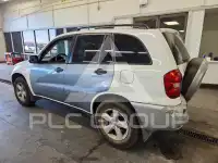 2004 Toyota RAV4 фото