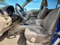 2004 Toyota RAV4 photo