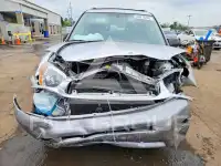 2004 Toyota RAV4 фото
