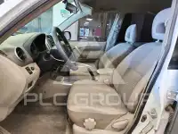 2004 Toyota RAV4 фото