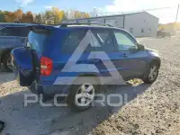 2004 Toyota RAV4 фото