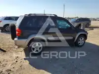 2004 Toyota RAV4 фото