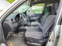 2004 Toyota RAV4 photo