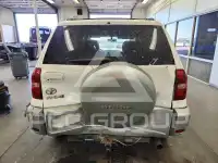 2004 Toyota RAV4 фото