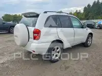 2004 Toyota RAV4 фото