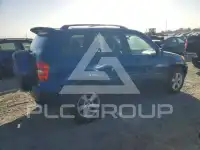 2004 Toyota RAV4 фото