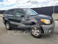 2004 Toyota RAV4 фото
