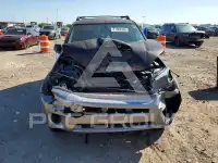 2004 Toyota RAV4 фото
