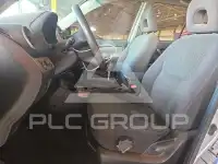 2004 Toyota RAV4 фото