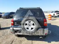 2004 Toyota RAV4 фото